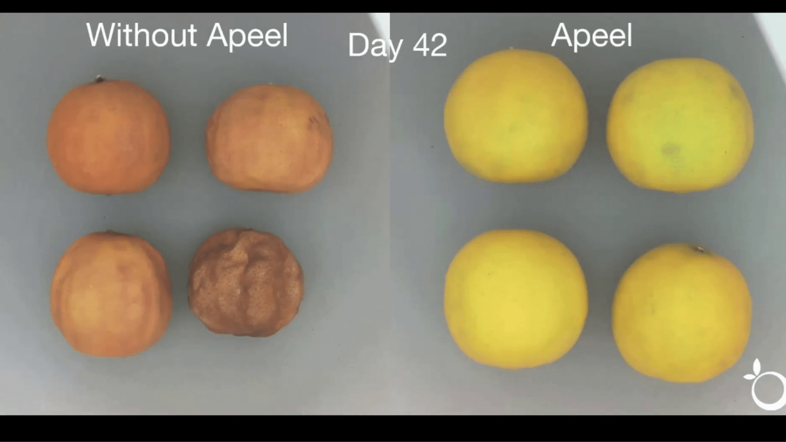 Apeel Sciences