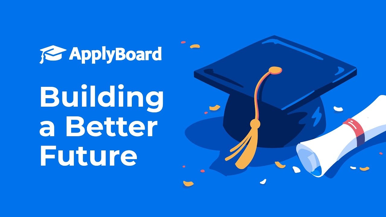 ApplyBoard