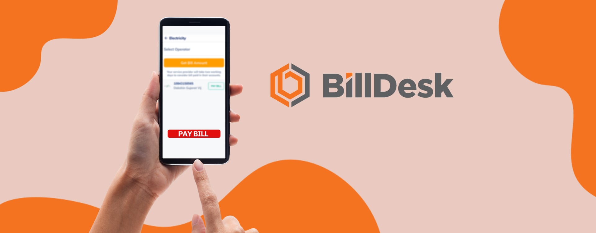 Billdesk
