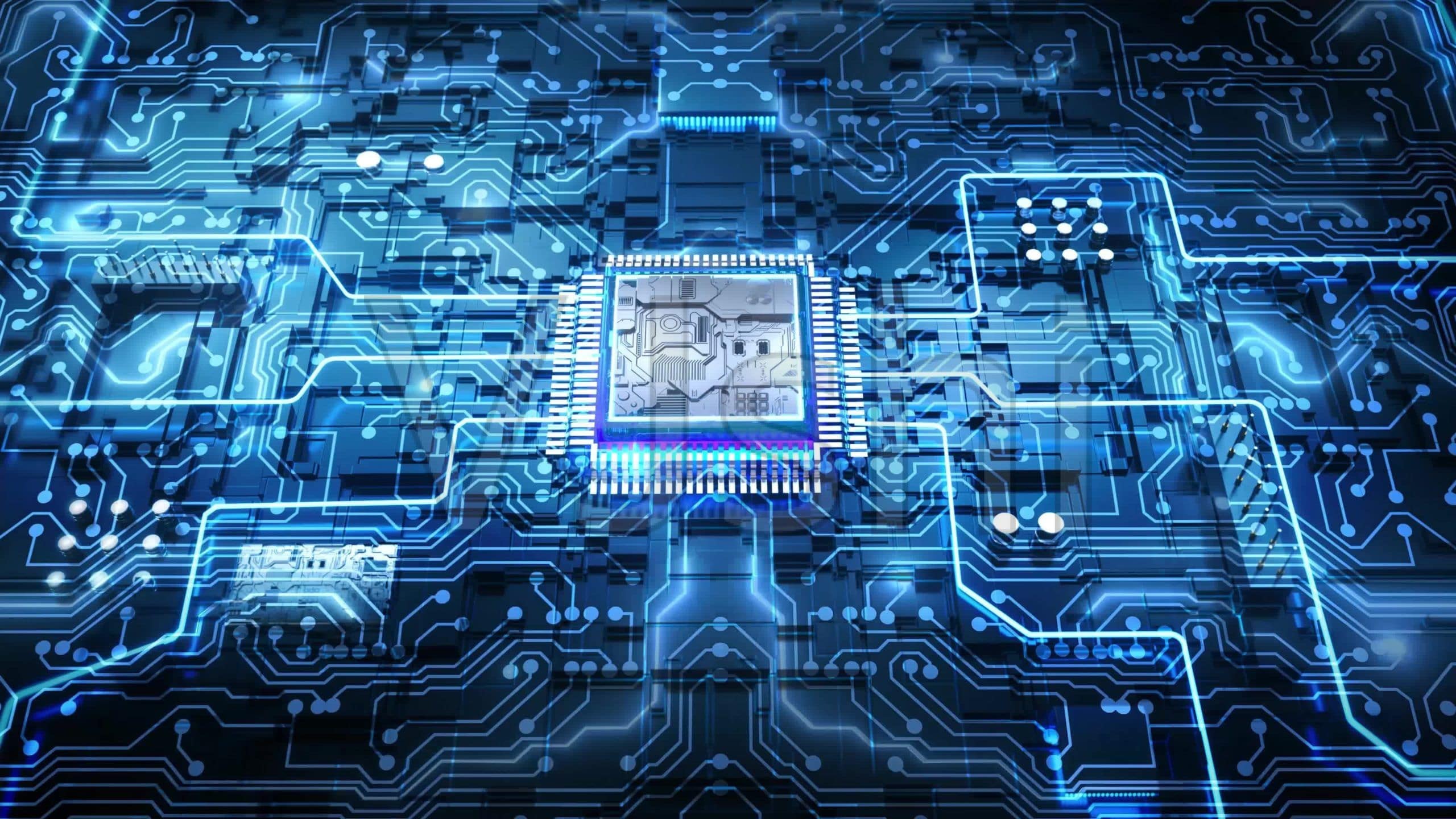 Biren Technology
