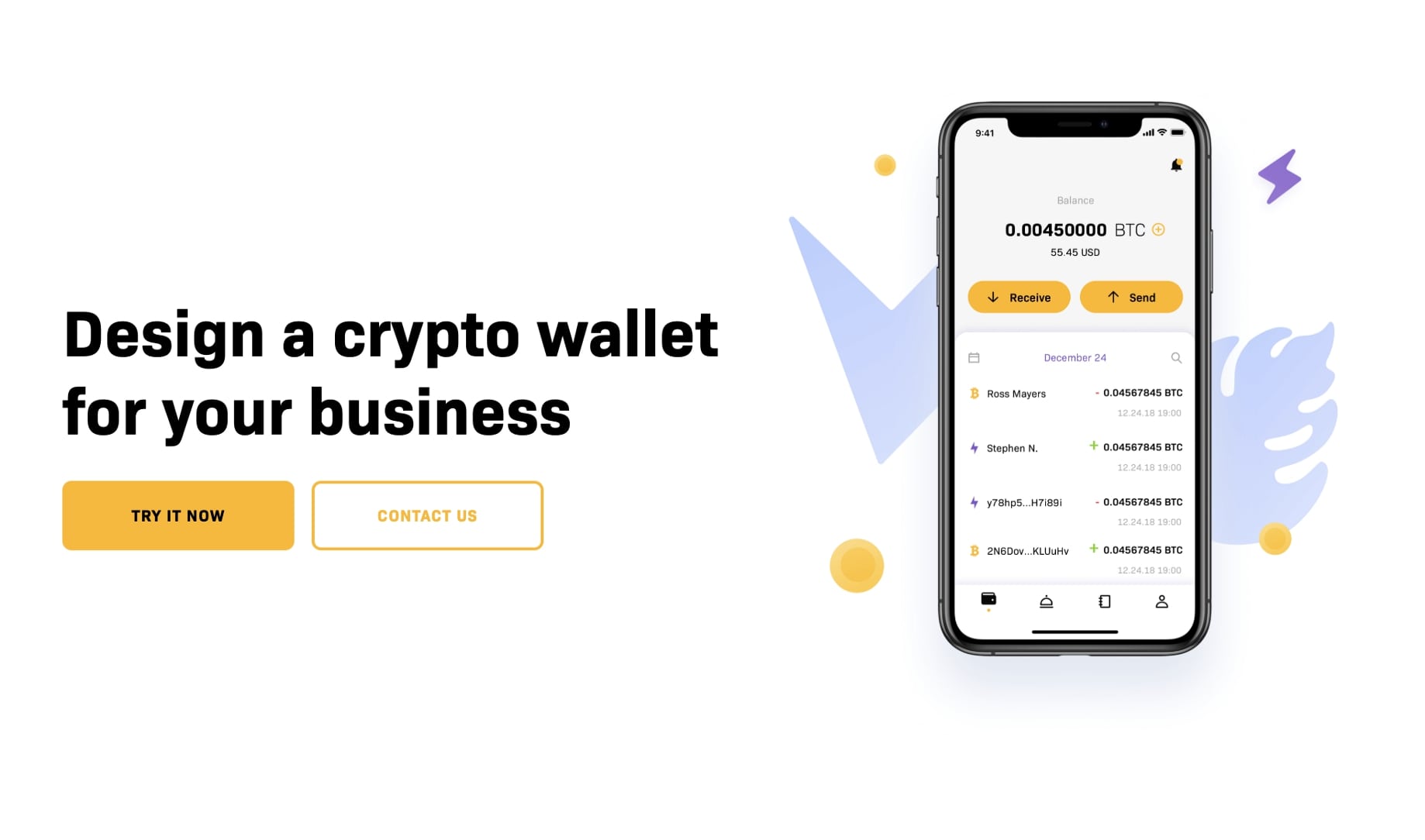 Bitfury Group