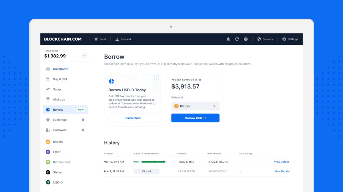 Blockchain.com