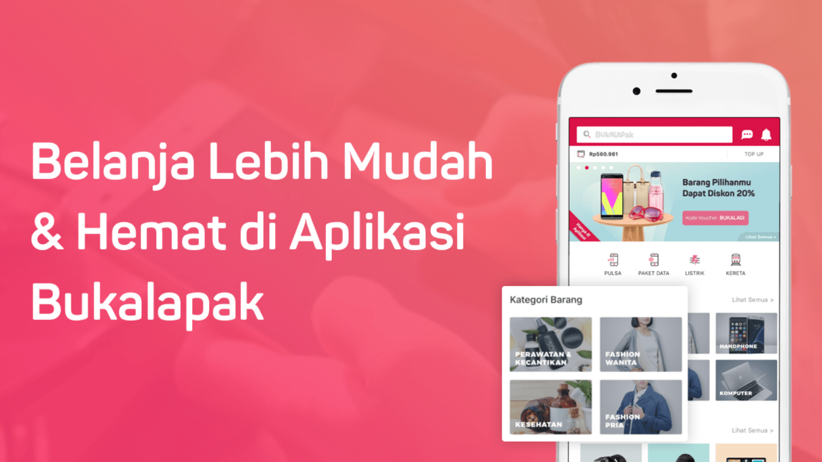 Bukalapak