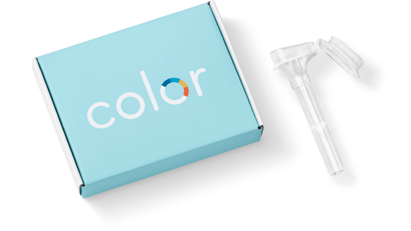 Color