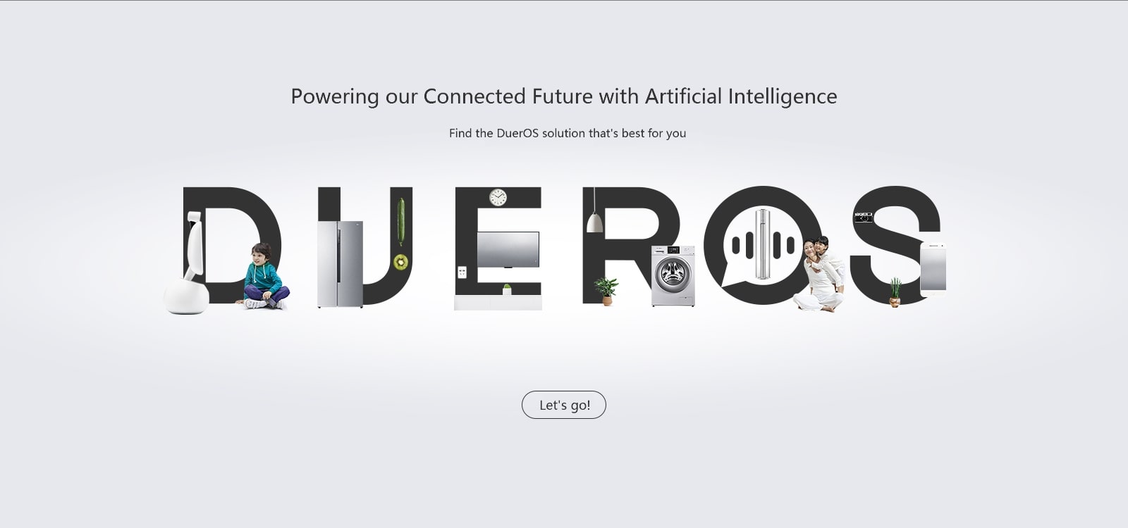 DuerOS