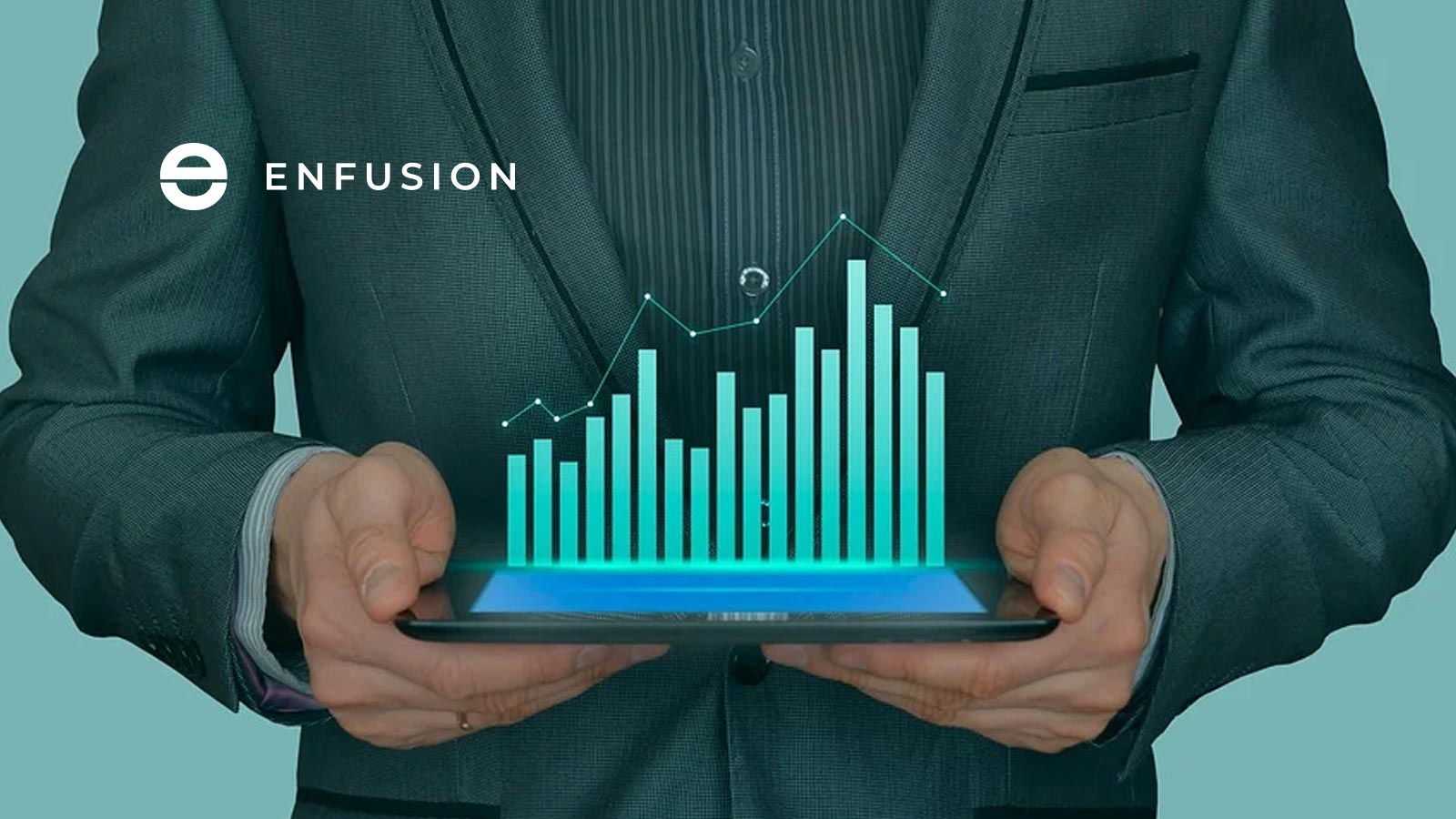 Enfusion