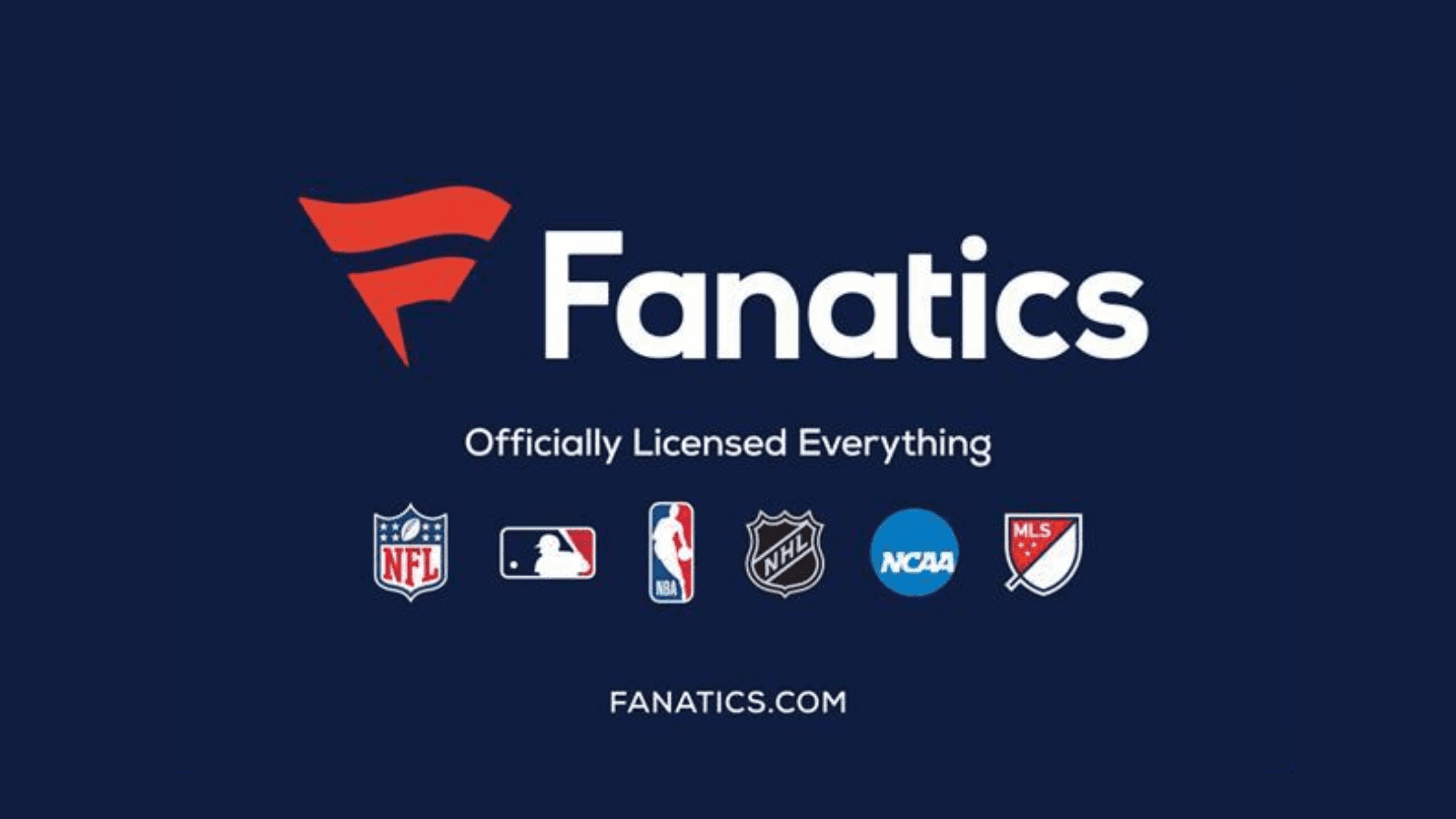 Fanatics
