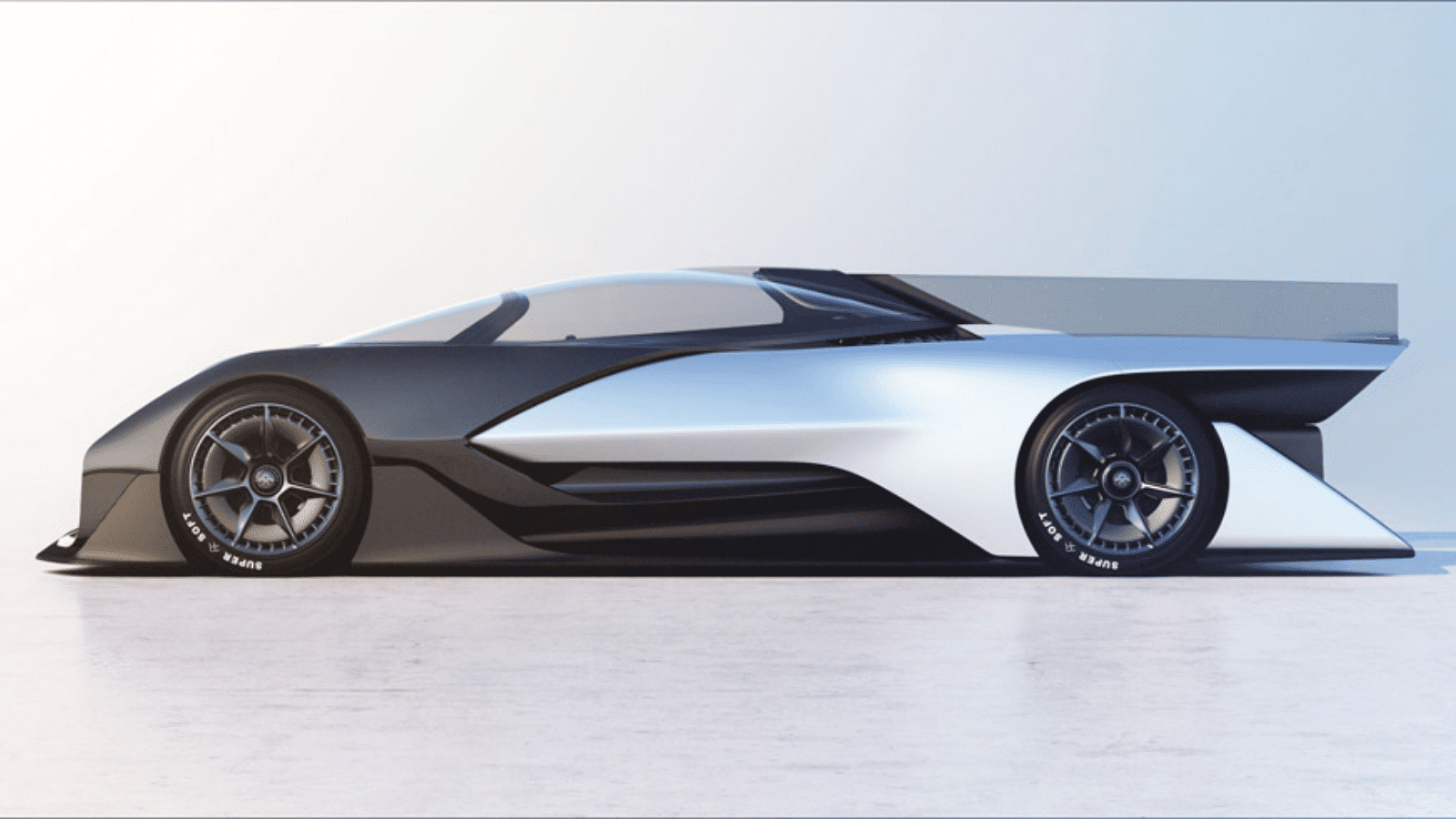 Faraday Future