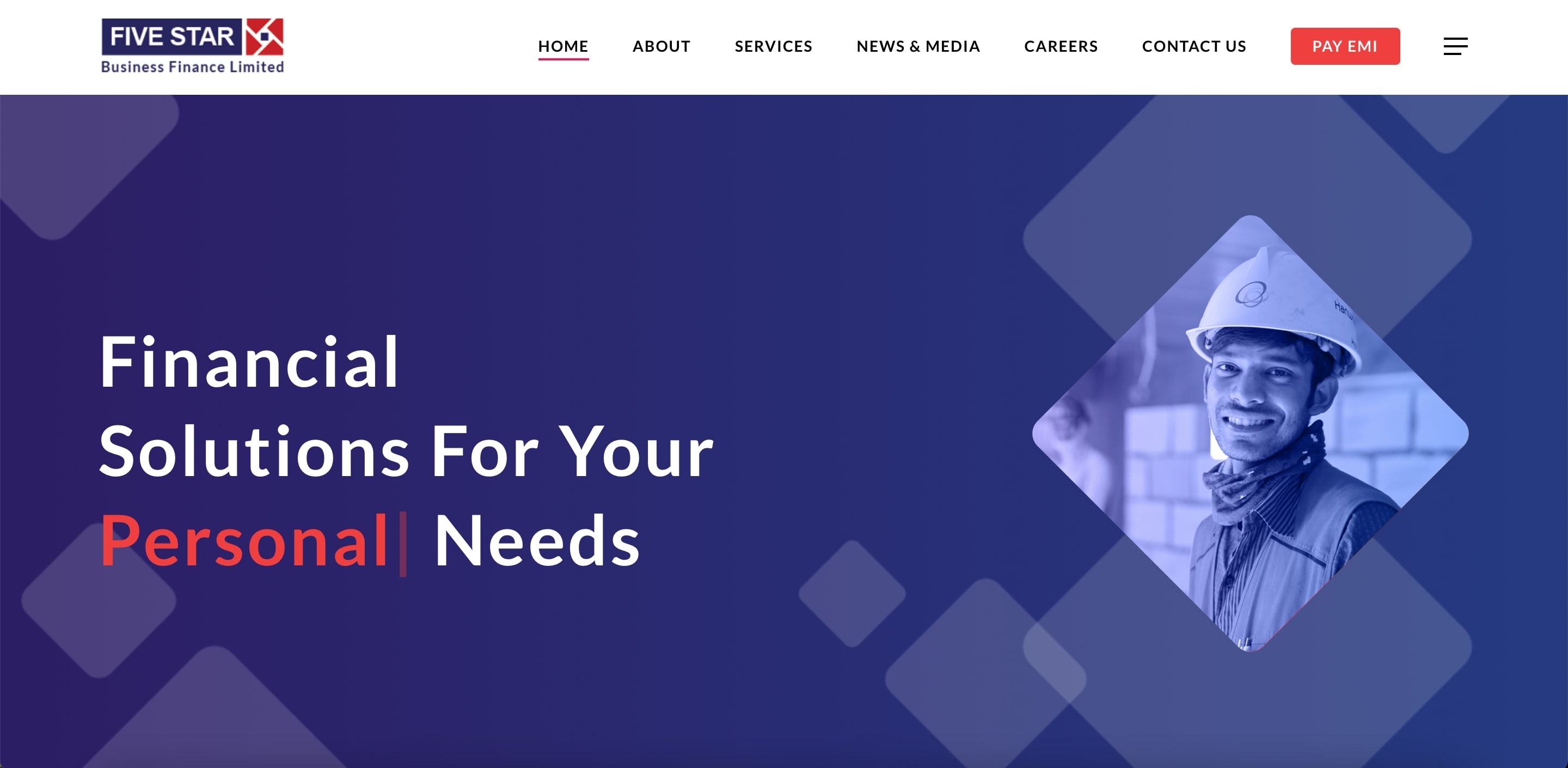 Five Star Business Finance