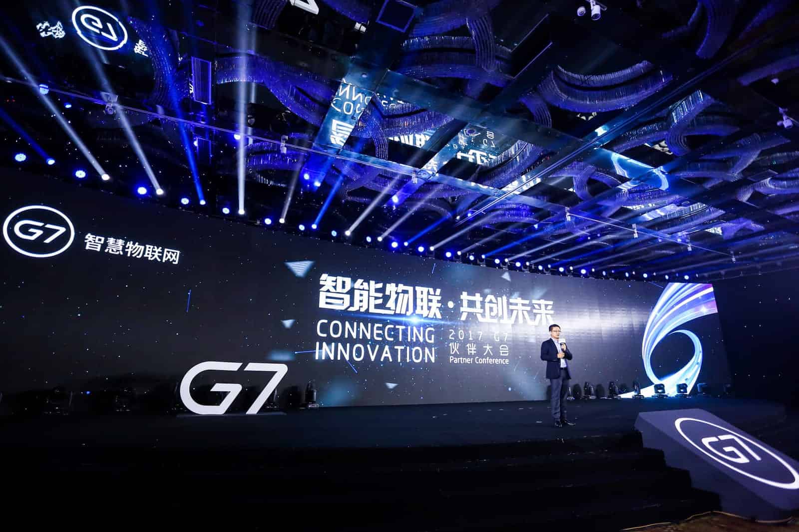 G7