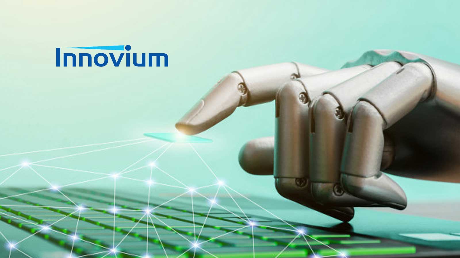 Innovium
