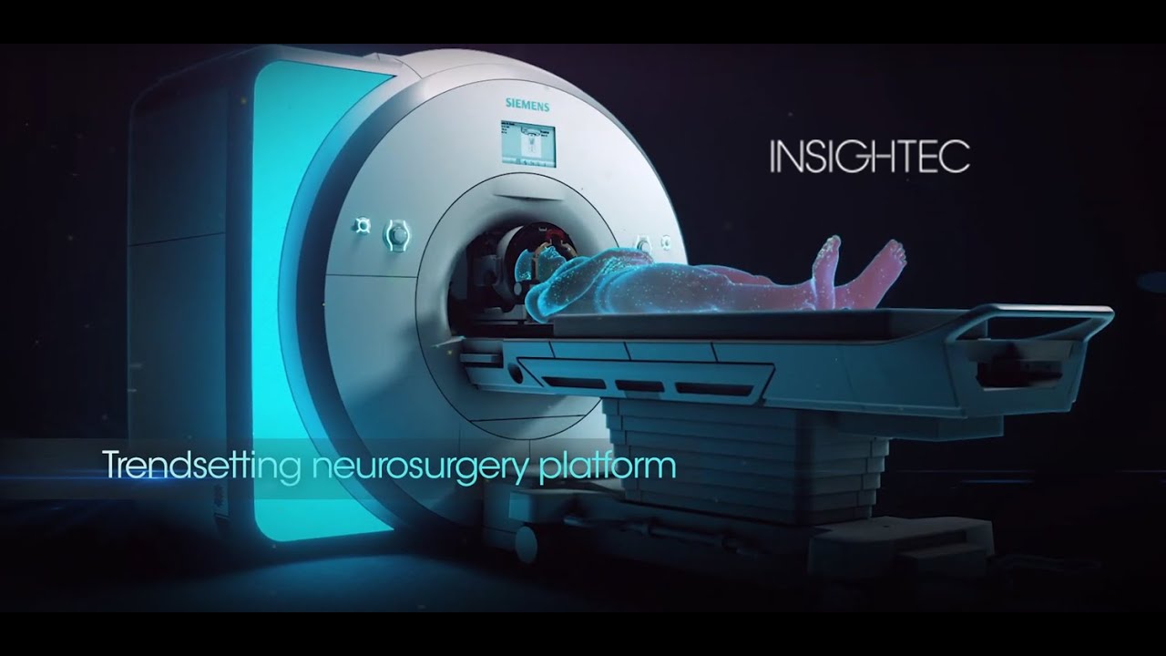 InSightec