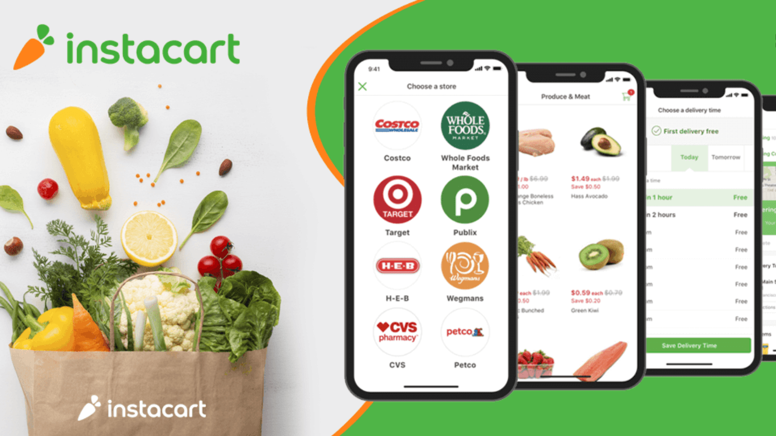 Instacart