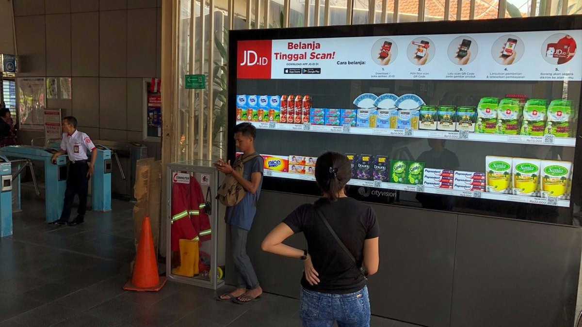 JD.ID
