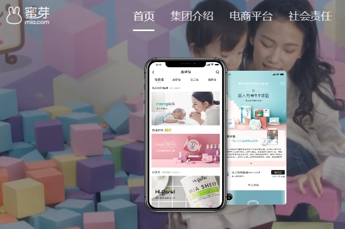 Mia.com