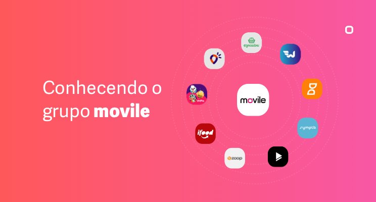 Movile