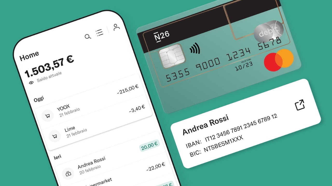 N26