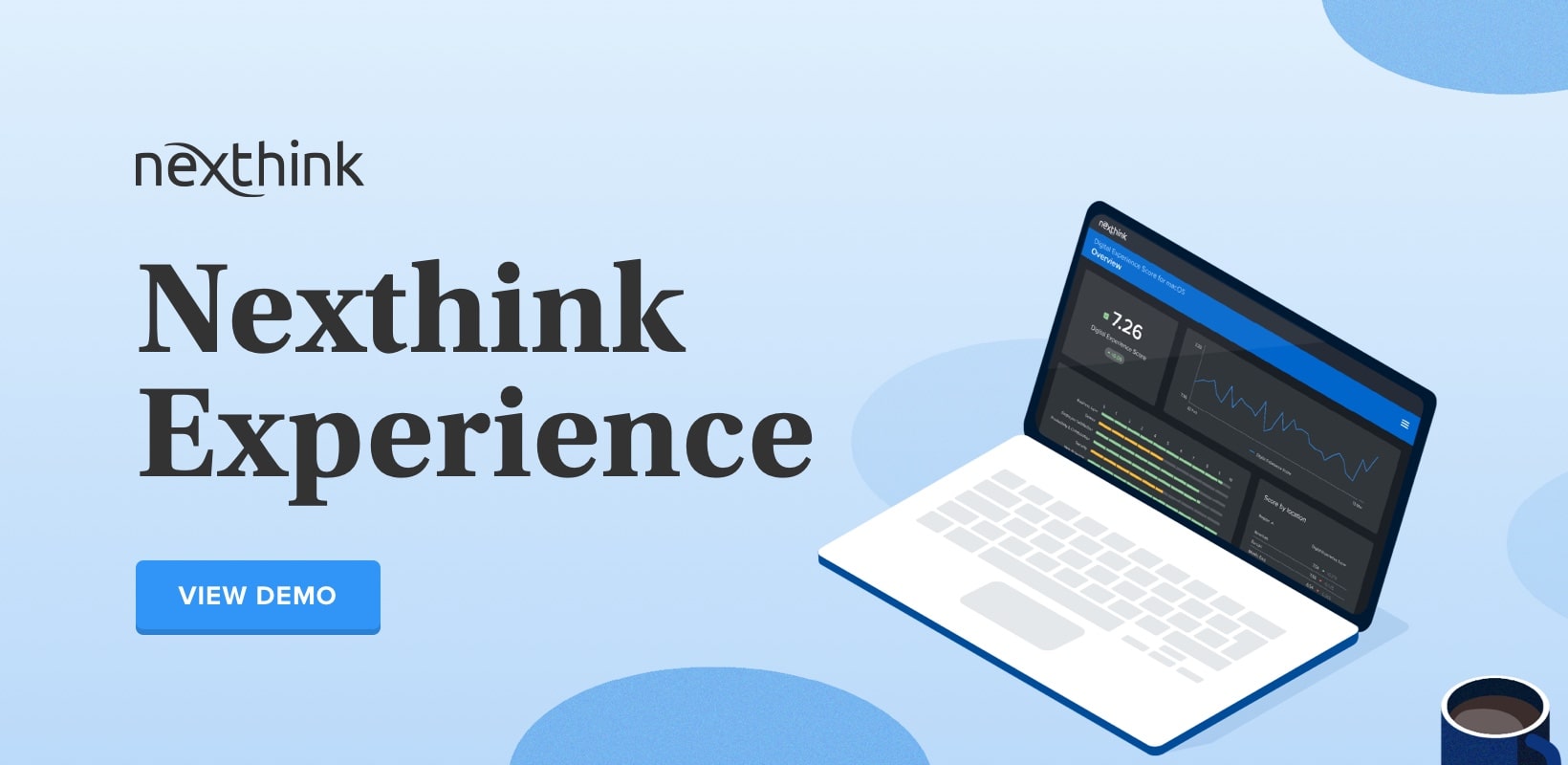 Nexthink