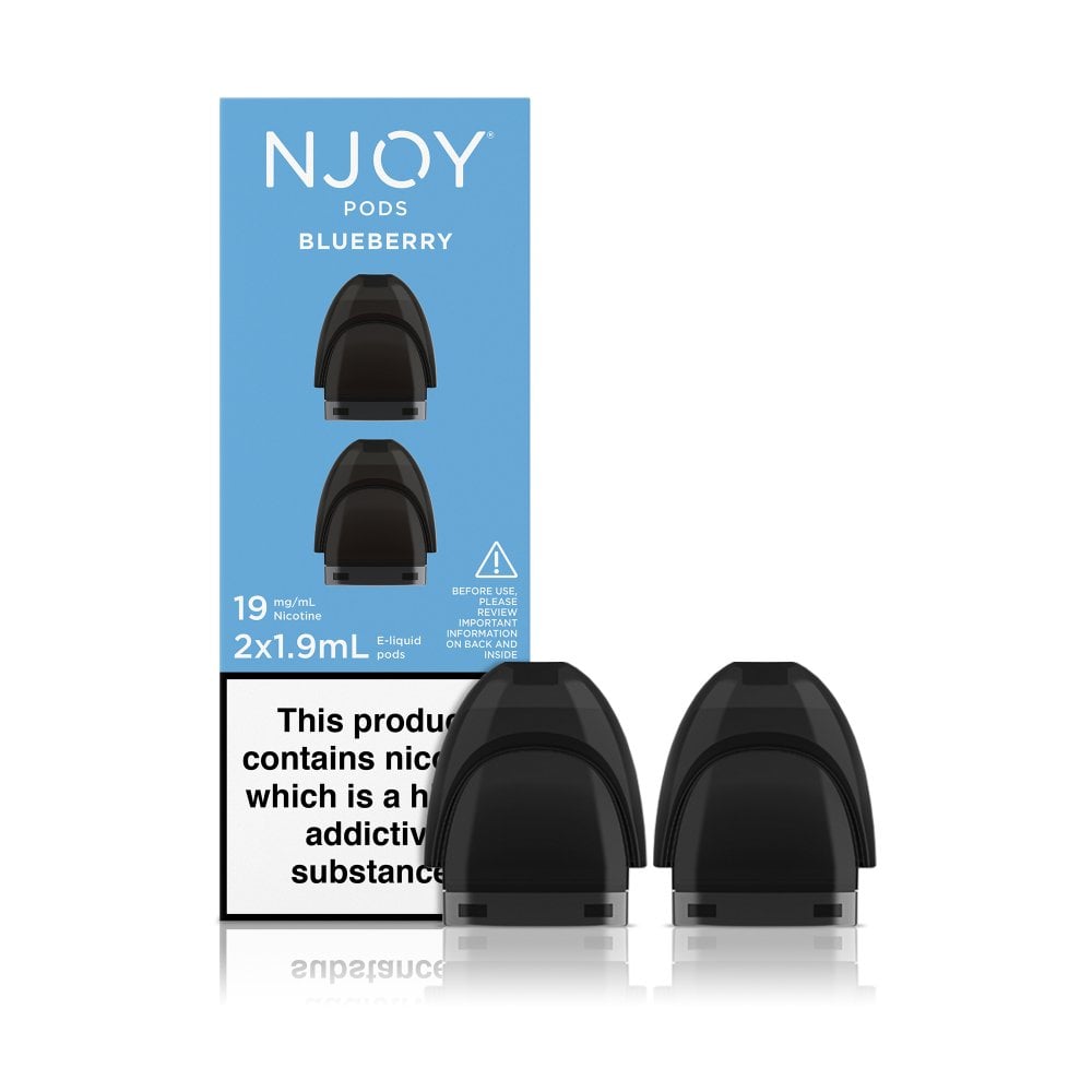 NJOY