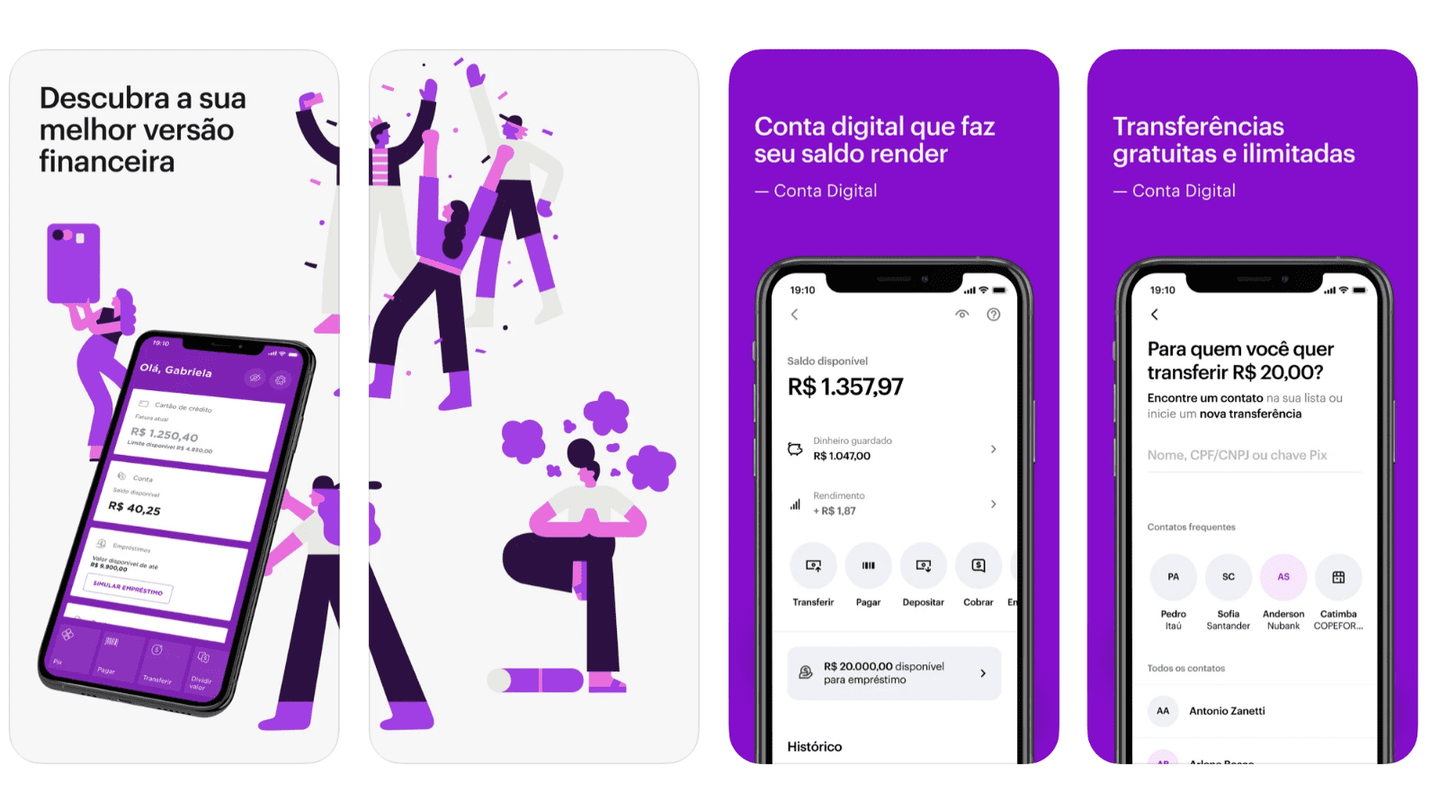 Nubank