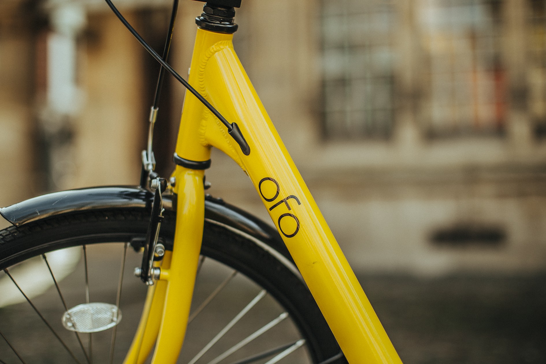 ofo