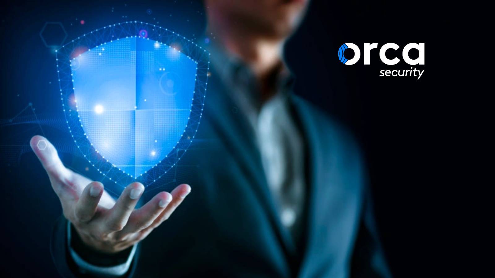 Orca Security
