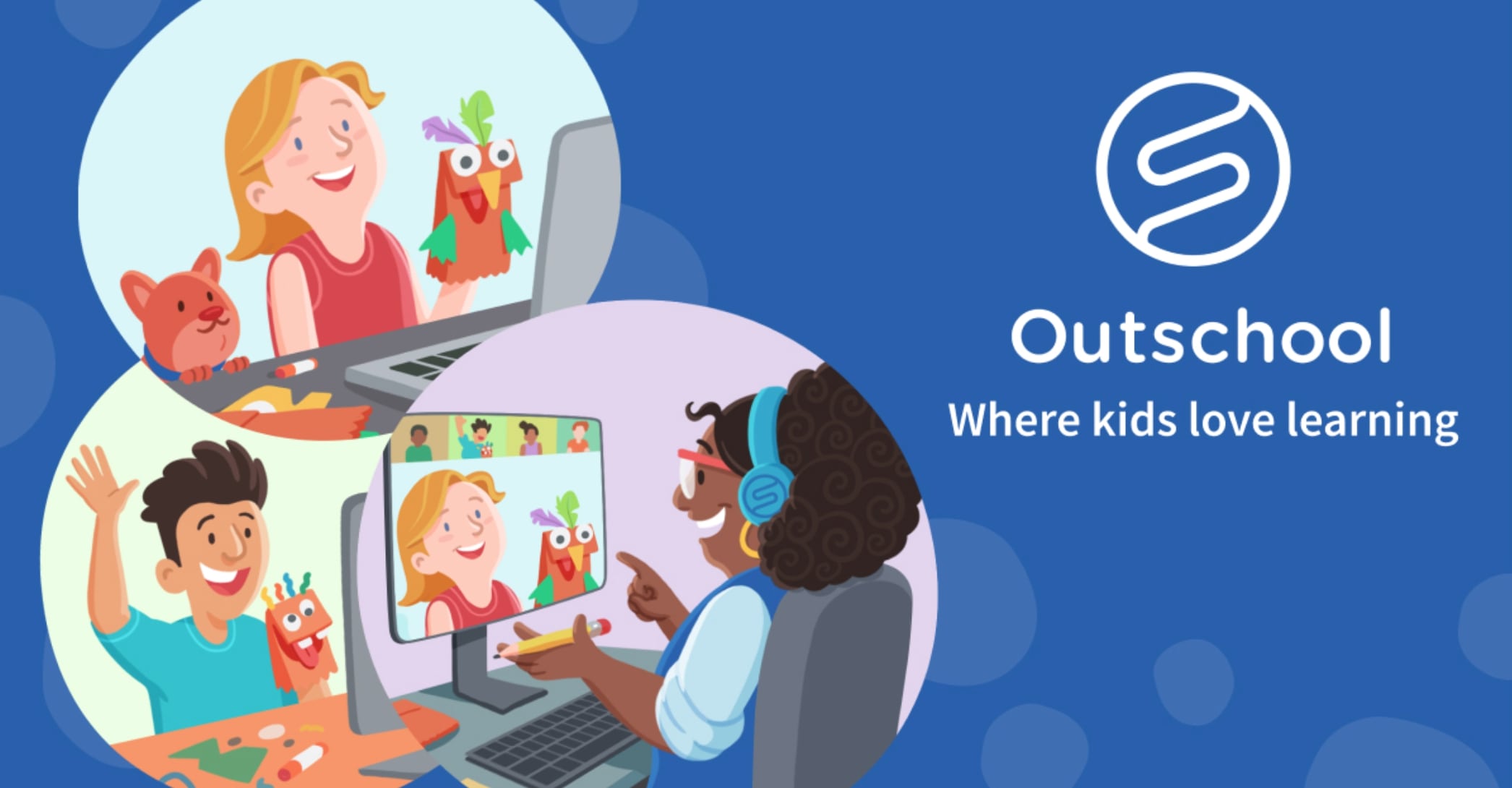 Outschool