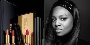 Pat McGrath Labs