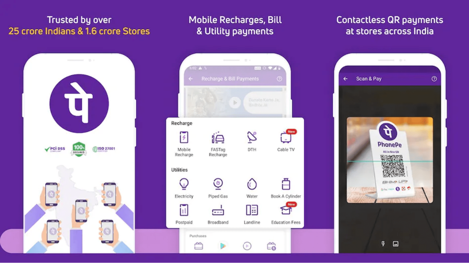 PhonePe