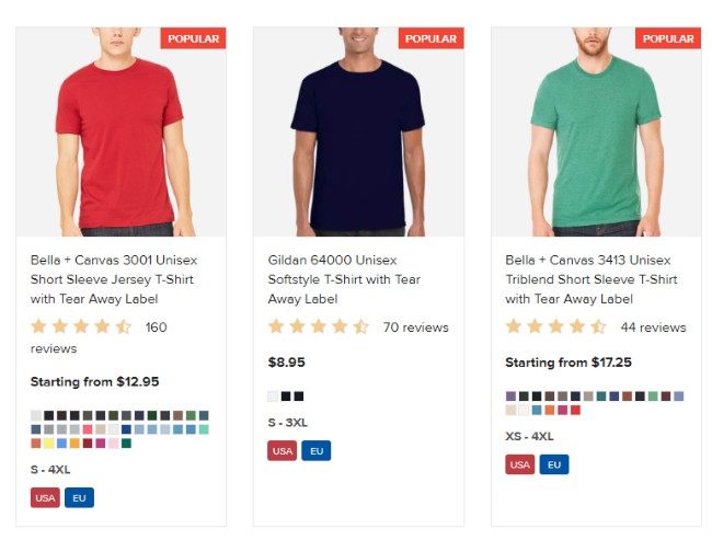Printful
