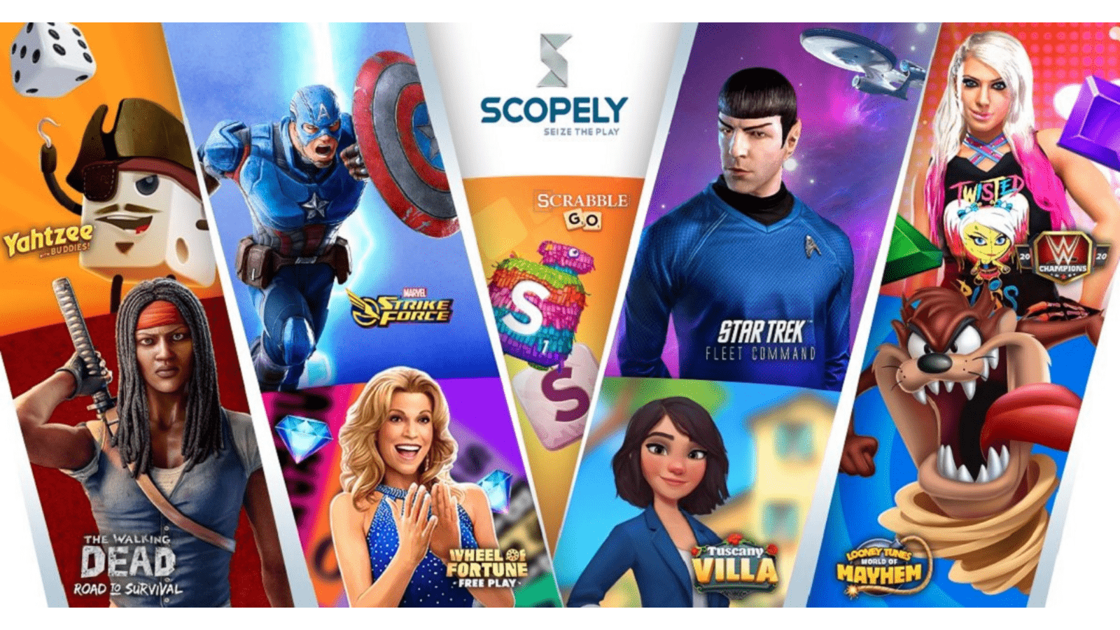 Scopely