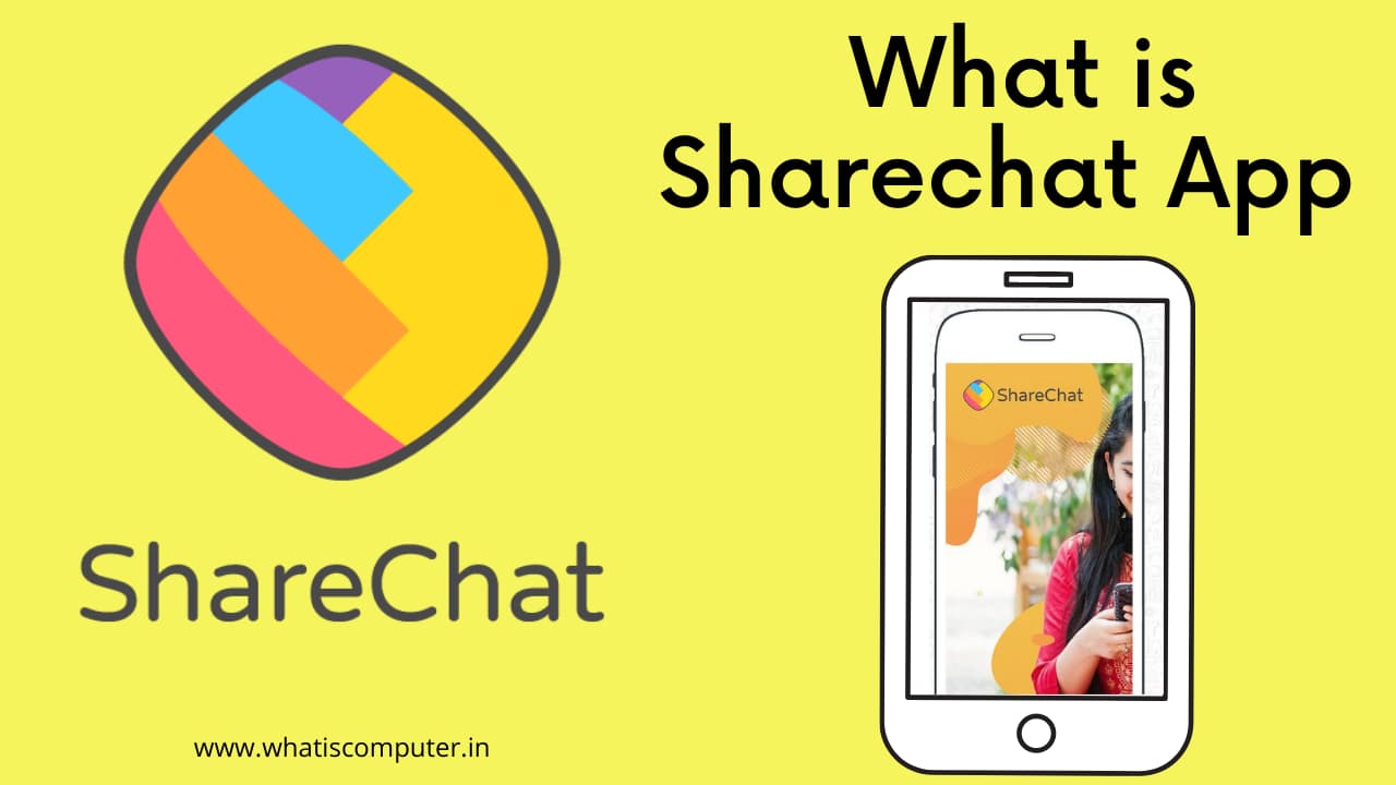 ShareChat