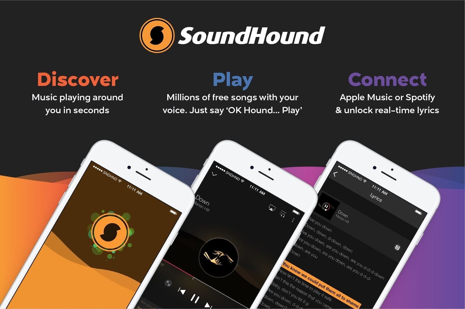 SoundHound Inc.