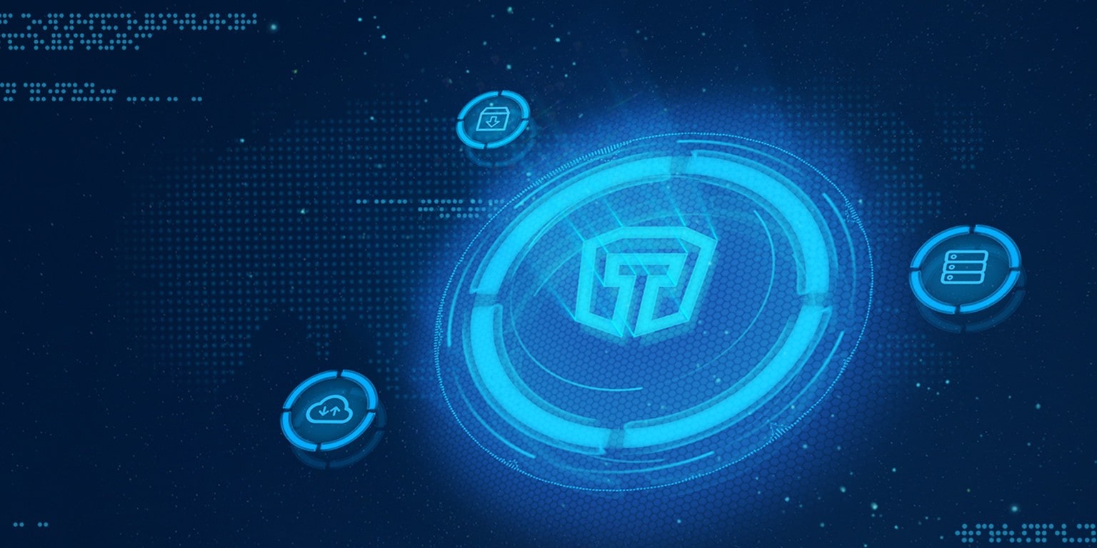 Tongdun Technology