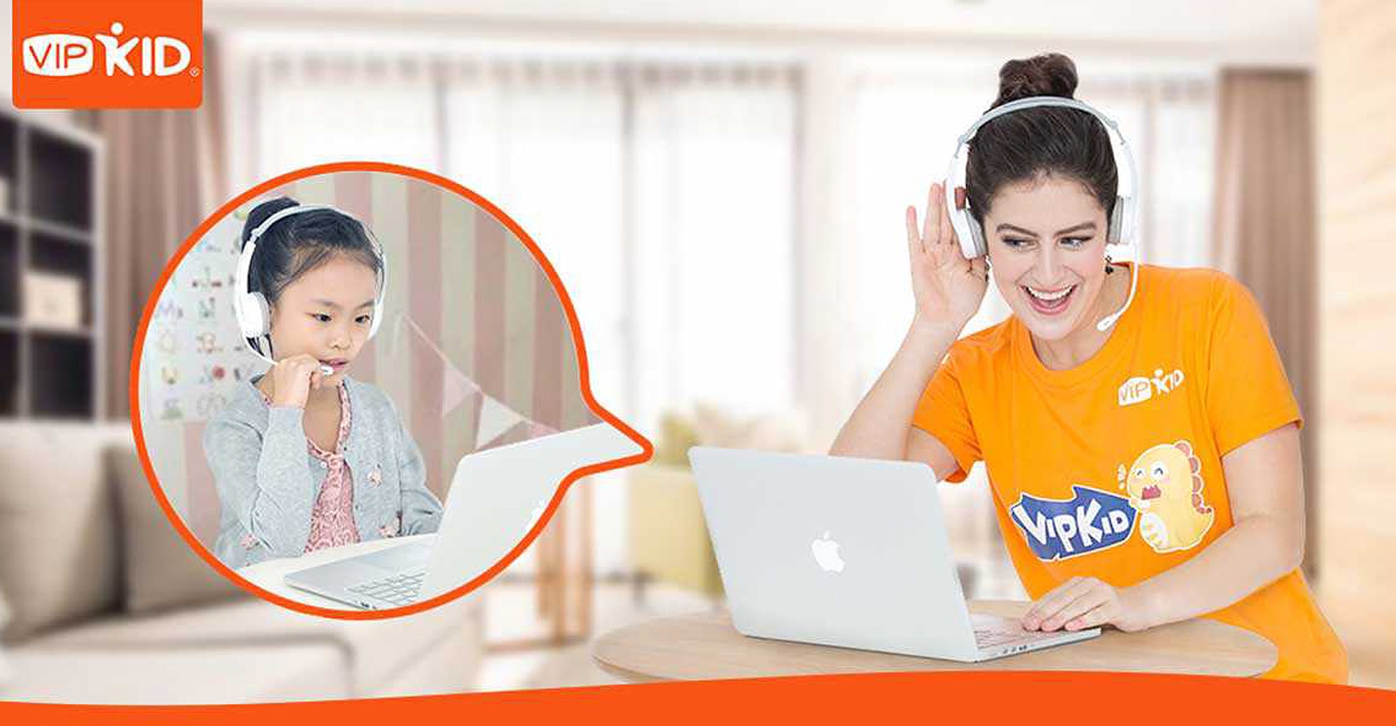 VIPKID