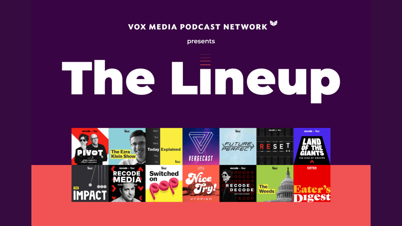 Vox Media