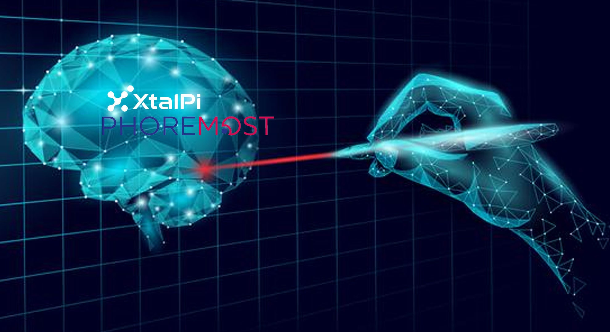 XtalPi