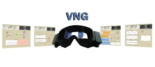 VNG