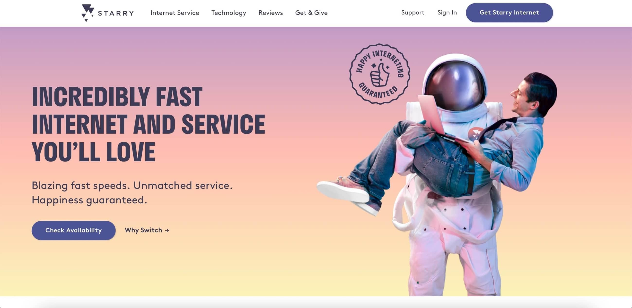 Top 9 Hardware Unicorn Startups in 2021