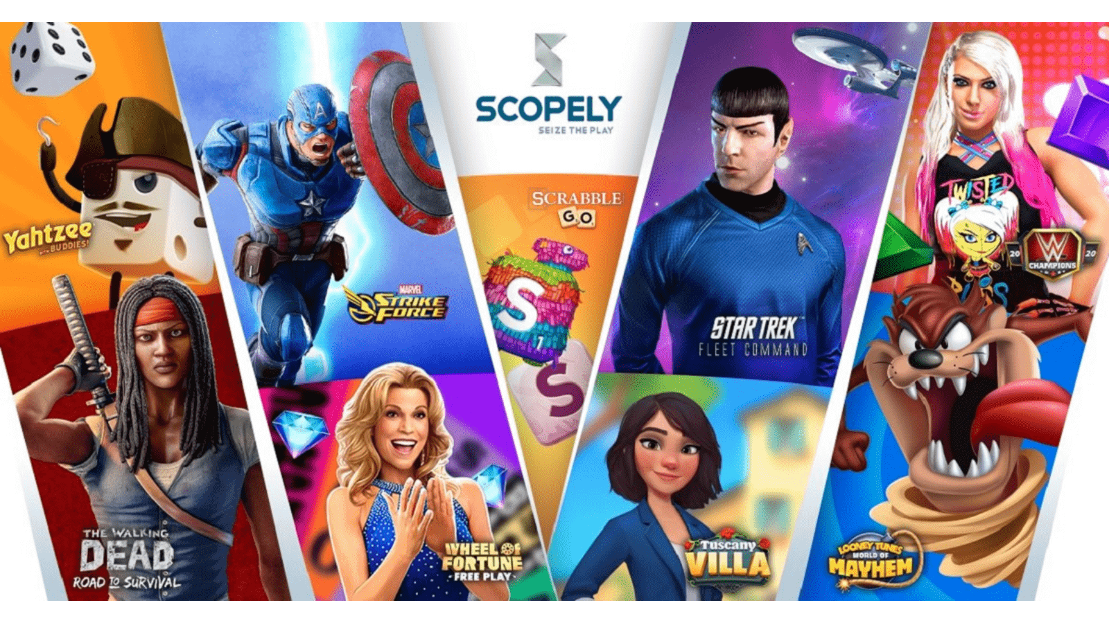 Scopely