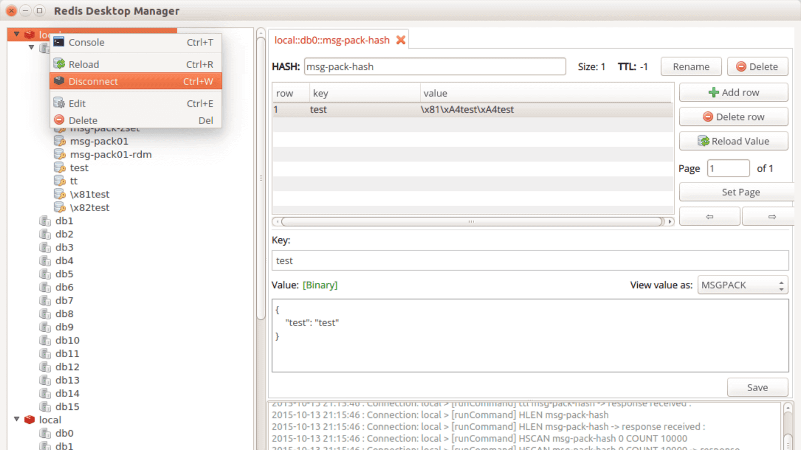 Redis Labs