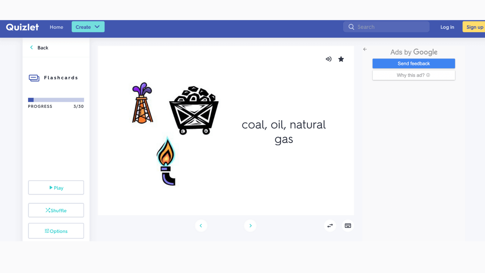 Quizlet