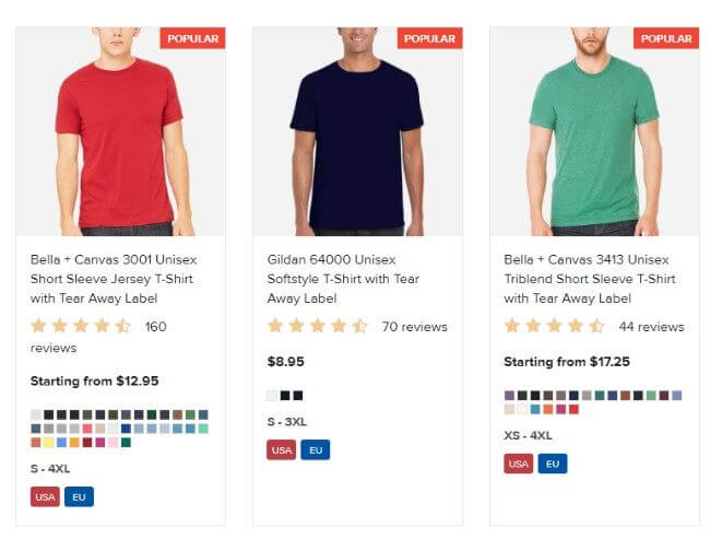Printful