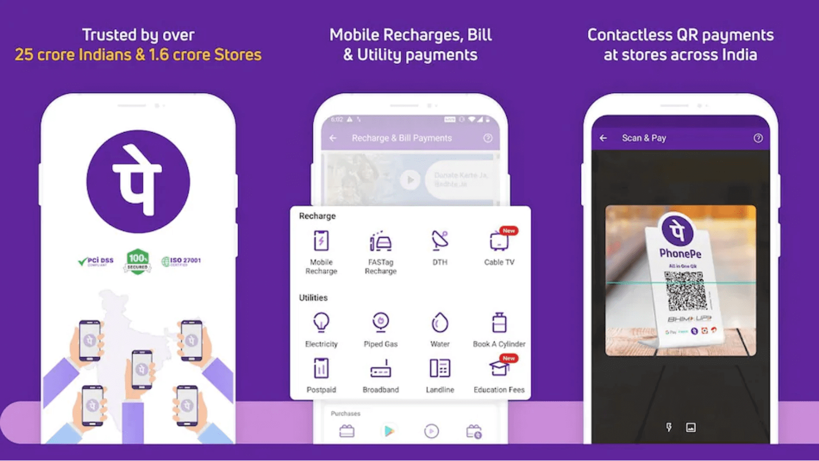 PhonePe