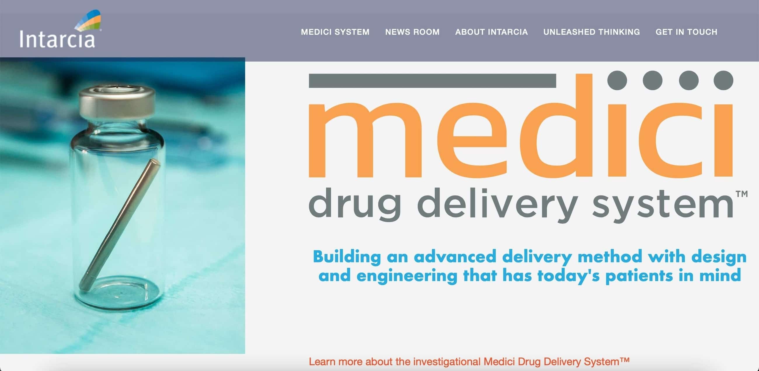 Top 68 Healthcare Unicorn Startups in 2021