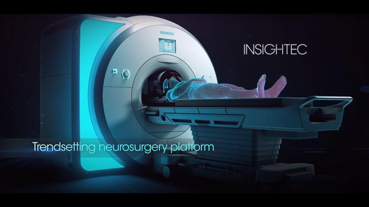 InSightec