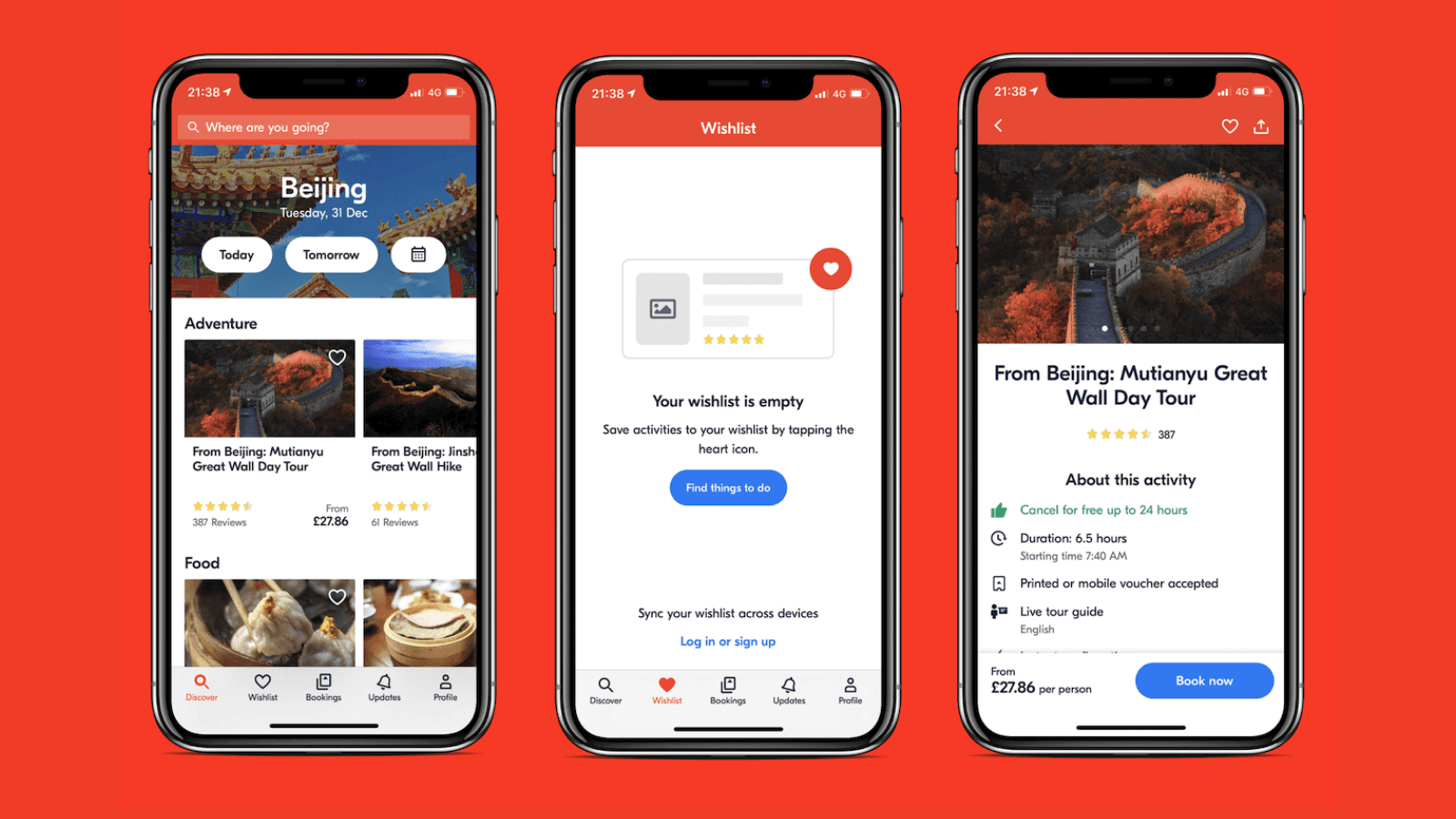 GetYourGuide