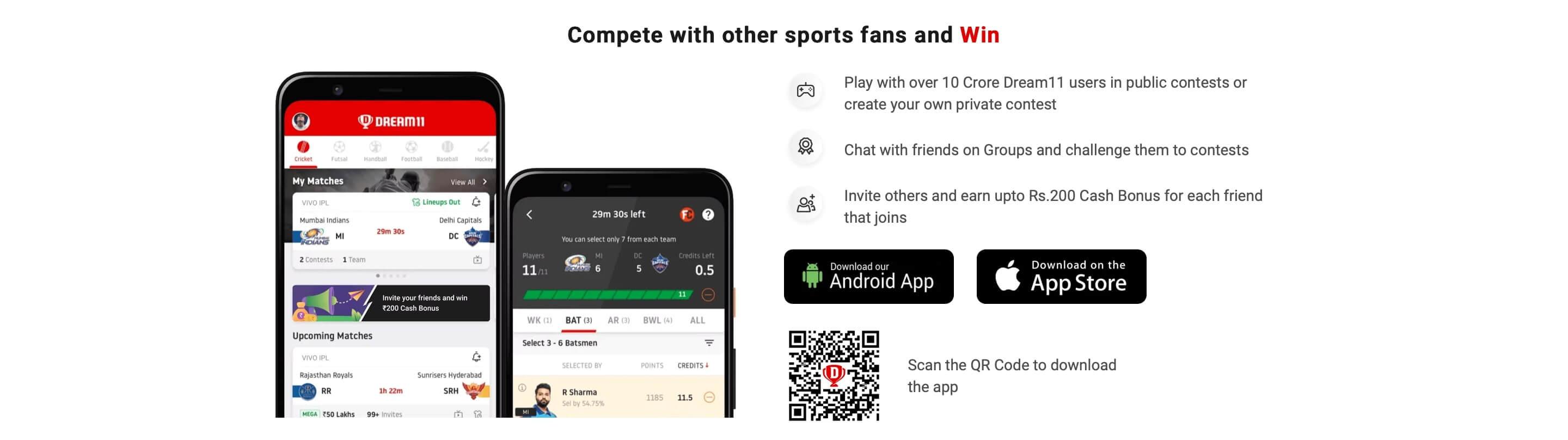 Dream11