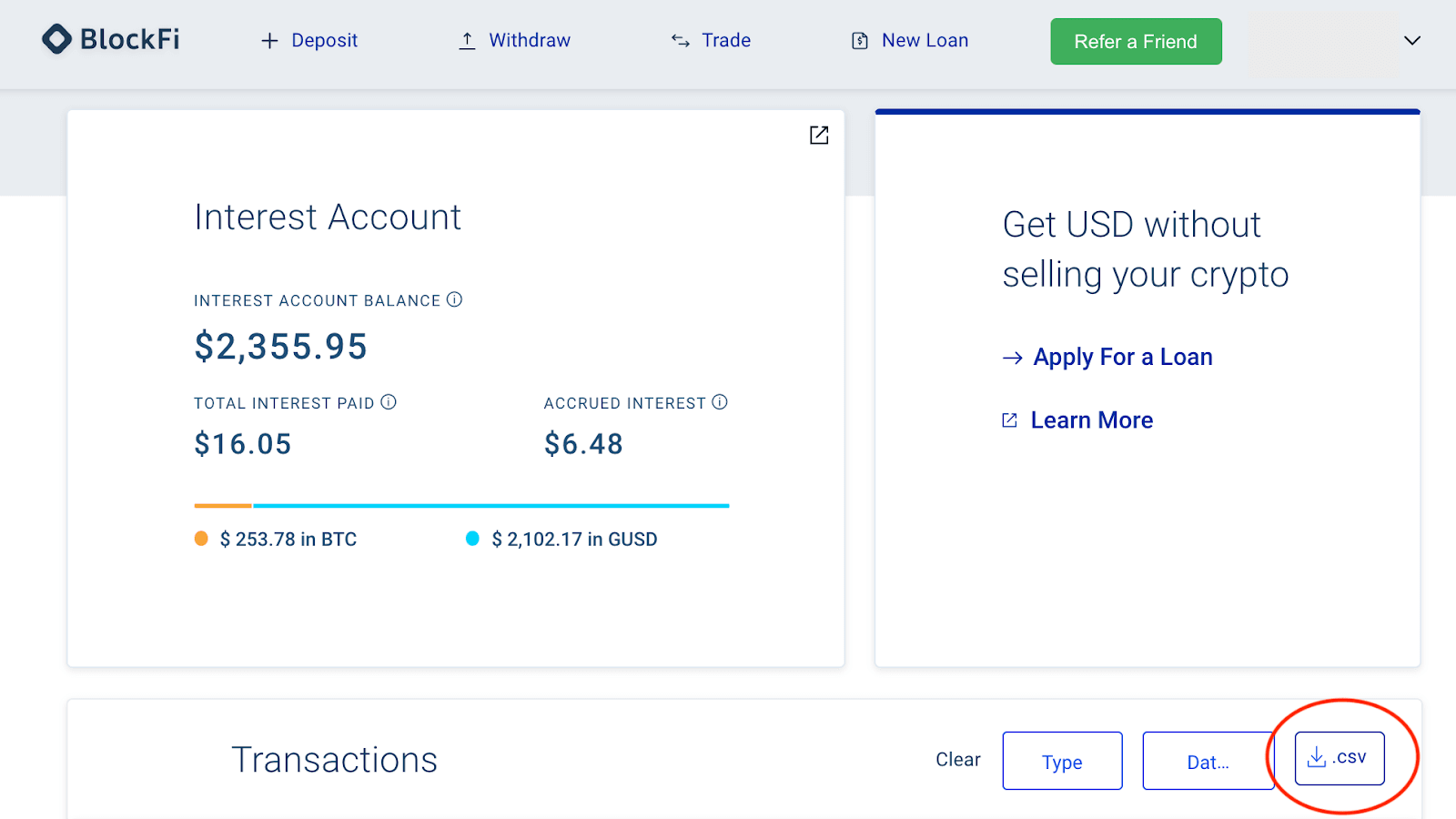 BlockFi