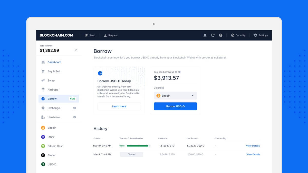 Blockchain.com